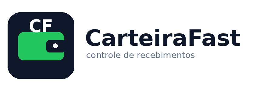 CarteiraFast